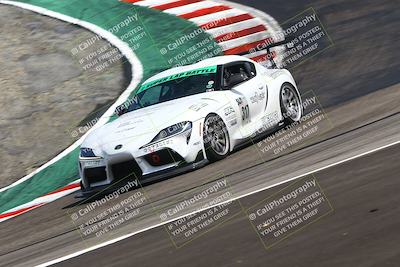 media/May-17-2025-Speed Ventures (Sat) [[f9f9f70676]]/Red/Session 3 (Corkscrew)/